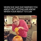 Free access to @u182817388 Leaks OnlyFans 

 profile picture