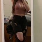 Onlyfans leak u182839494 

 profile picture