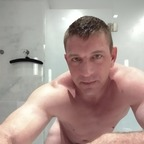 u182859217 (Andrew Carter) free OnlyFans Leaked Pictures & Videos 

 profile picture