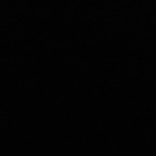 u18292162 (u18292162) free OnlyFans content 

 profile picture