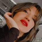 Onlyfans leaks u183304364 

 profile picture