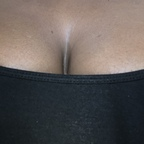 Free access to (u183621201) Leaked OnlyFans 

 profile picture