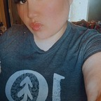 u183792066 (💋SheGotsTheLooks💋) free OnlyFans Leaked Pictures & Videos 

 profile picture