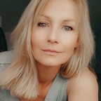 u183980301 OnlyFans Leaked 

 profile picture
