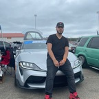 u18405237 (Winston j) free OnlyFans Leaks 

 profile picture
