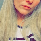u184442981 (Queenchess) free OnlyFans Leaked Videos and Pictures 

 profile picture