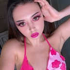 Onlyfans leak u184468284 

 profile picture