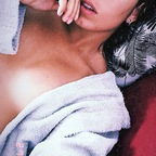 Download u184563650 OnlyFans content for free 

 profile picture