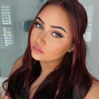Download u184668922 OnlyFans videos and photos for free 

 profile picture