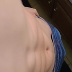 Onlyfans leak u184707974 

 profile picture