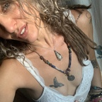 u185093896 (Siartemis) OnlyFans Leaked Pictures and Videos 

 profile picture