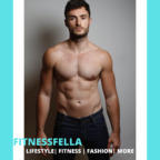 Download u185120982 OnlyFans content for free 

 profile picture
