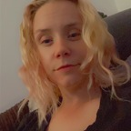u185135181 (Skye) free OnlyFans Leaked Videos and Pictures 

 profile picture