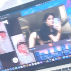 u185213685 (Diana Kayuda) OnlyFans content 

 profile picture