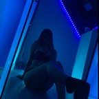 Free access to u185227223 Leaked OnlyFans 

 profile picture