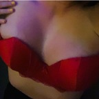 u185323147 OnlyFans Leaked 

 profile picture