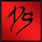 Download u185352481 OnlyFans leaks for free 

 profile picture