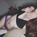 Free access to u18536083 Leaks OnlyFans 

 profile picture