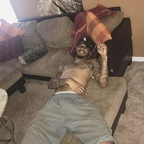Onlyfans leaked u18546463 

 profile picture
