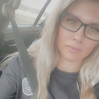 u185493554 (MeganFree) free OnlyFans Leaked Pictures and Videos 

 profile picture