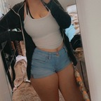 u185563027 (Hannah) free OnlyFans Leaked Pictures & Videos 

 profile picture