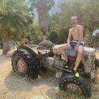 u185805730 (Fatih) OnlyFans Leaked Pictures and Videos 

 profile picture