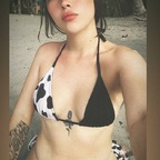 u185811590 OnlyFans Leaked Photos and Videos 

 profile picture