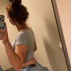 Onlyfans leak u185852789 

 profile picture