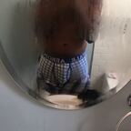 MrGetNasty🍆 u18649418 Leaked OnlyFans 

 profile picture