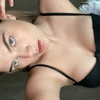 u186617380 (Asya) OnlyFans Leaked Videos and Pictures 

 profile picture