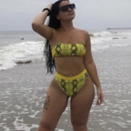 Free access to (u186834273) Leaks OnlyFans 

 profile picture