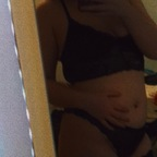 Onlyfans leaks u186907199 

 profile picture