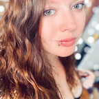 Free access to (u186983685) Leak OnlyFans 

 profile picture