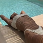 Free access to u186989258 Leak OnlyFans 

 profile picture