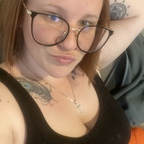 u187080488_blessing OnlyFans Leaked Photos and Videos 

 profile picture