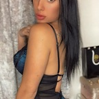 Download u187170544 OnlyFans videos and photos for free 

 profile picture
