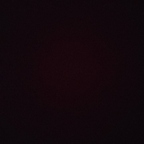 Download u18737618 OnlyFans leaks for free 

 profile picture