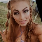 u187545537 (Toxicginger) free OnlyFans Leaked Pictures and Videos 

 profile picture