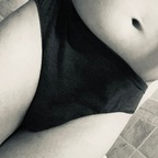 u187647636 (Valraven79) free OnlyFans content 

 profile picture