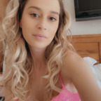 u187808558 (Darcy) OnlyFans content 

 profile picture