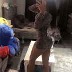 u187810159 (Gina Transgirl) free OnlyFans Leaked Pictures & Videos 

 profile picture