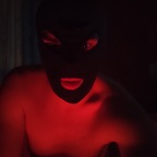 Onlyfans leaks u187814356 

 profile picture