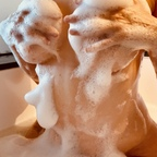 u187897164 (Eva White) free OnlyFans Leaked Pictures & Videos 

 profile picture