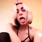 Onlyfans leak u187924868 

 profile picture