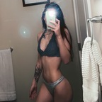 RedneckBarbie (@u188066347) Leaked OnlyFans 

 profile picture