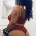 Download u188091825 OnlyFans videos and photos for free 

 profile picture