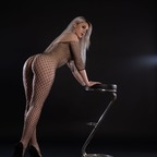 Download u188289805 OnlyFans leaks for free 

 profile picture