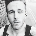 u188290211 (Lucas Wil) free OnlyFans Leaked Pictures and Videos 

 profile picture