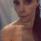 Download u188549801 OnlyFans leaks for free 

 profile picture