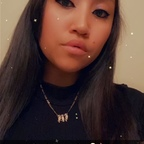 Free access to @u188599037 Leaked OnlyFans 

 profile picture